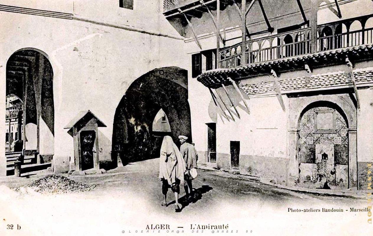 Alger - Amiraute.jpg